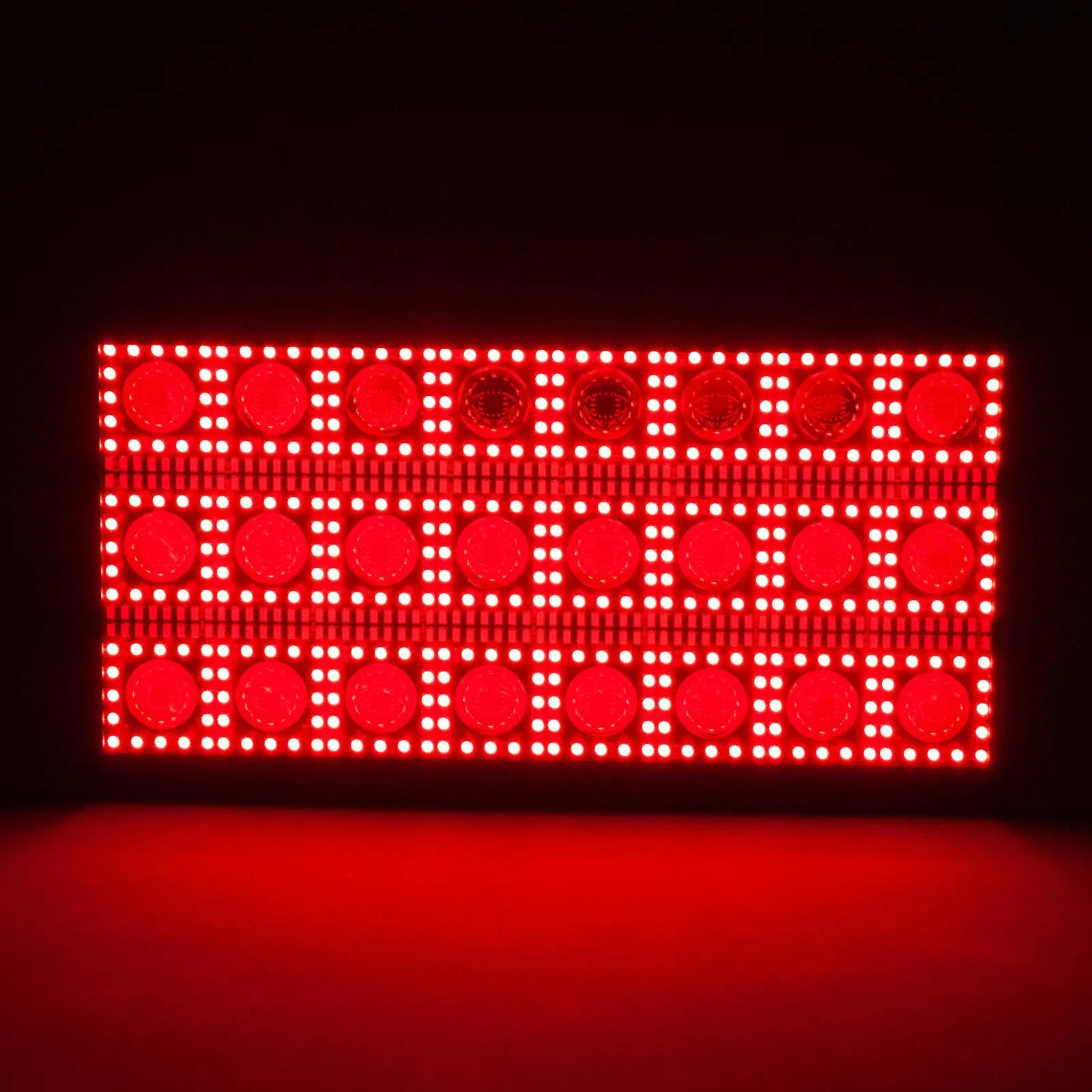 Изображение №12