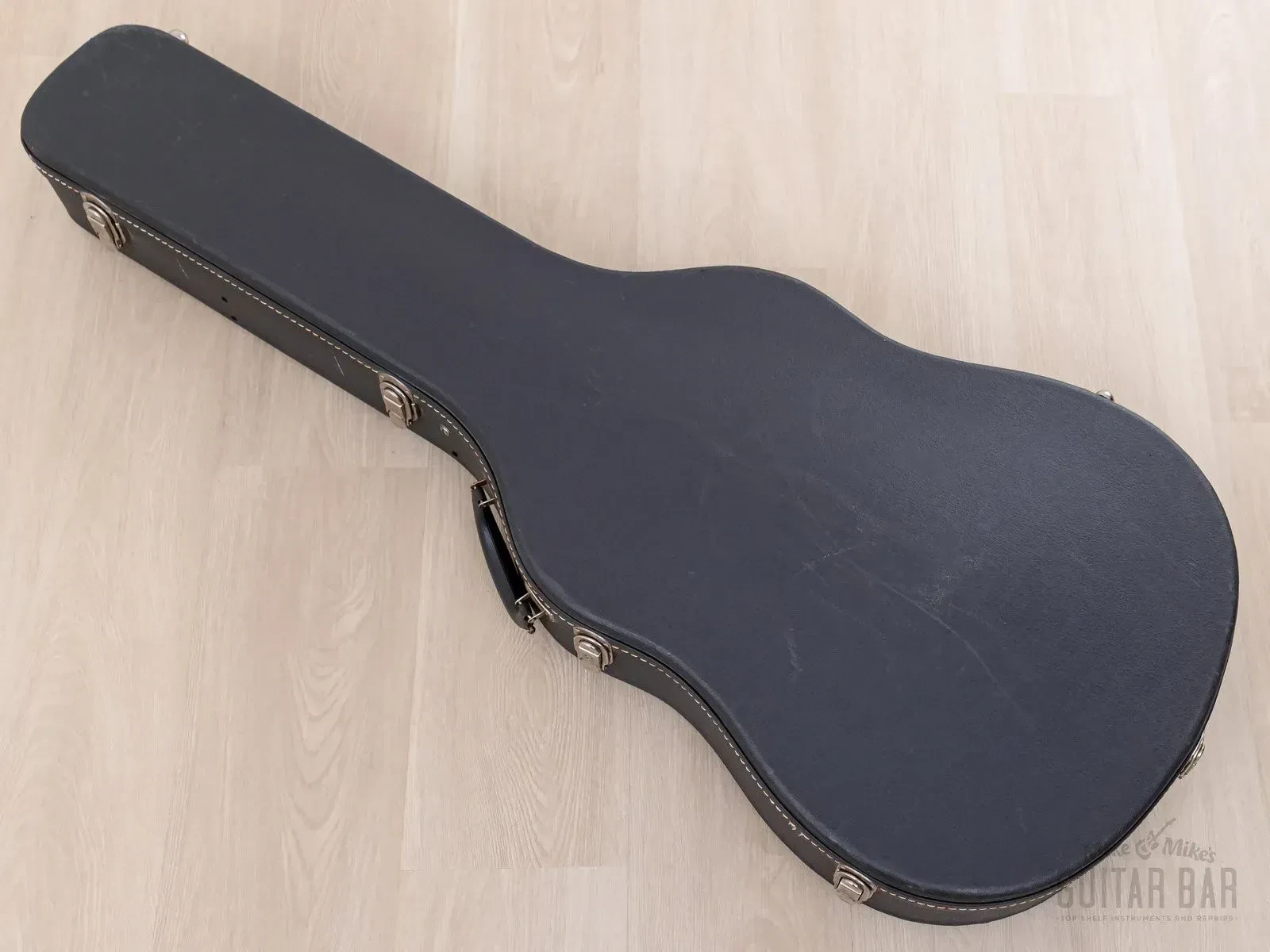 Изображение №20