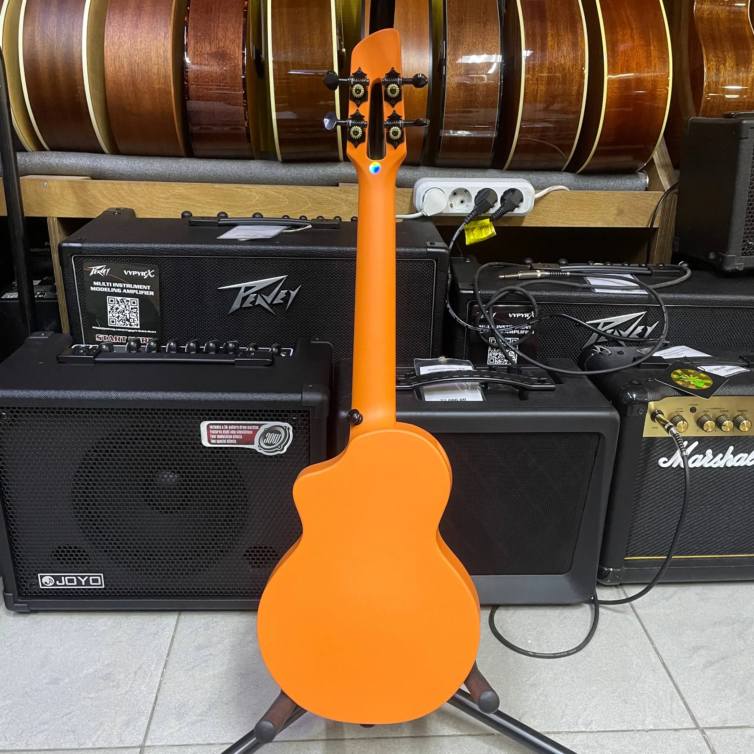 Изображение №5