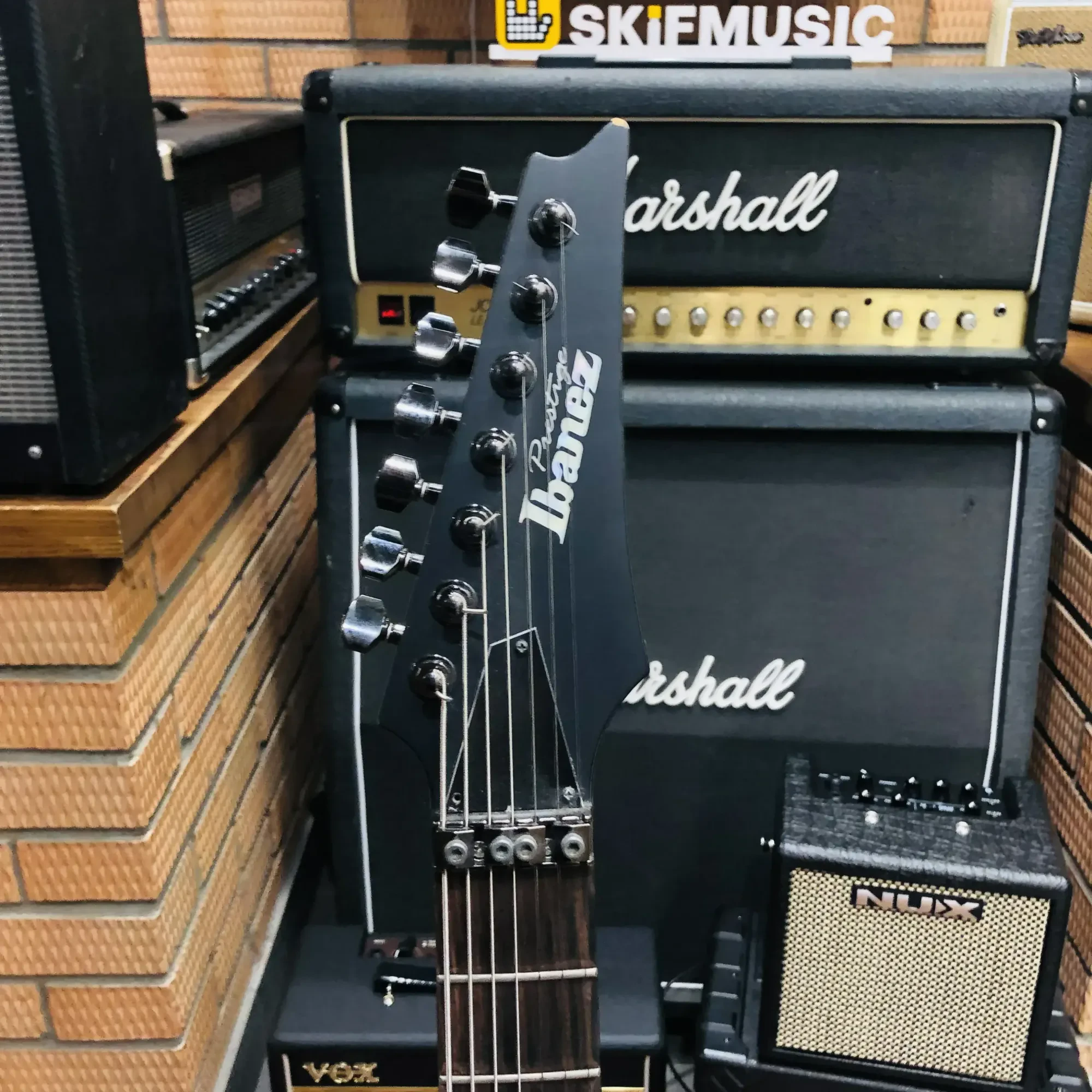 Изображение №7