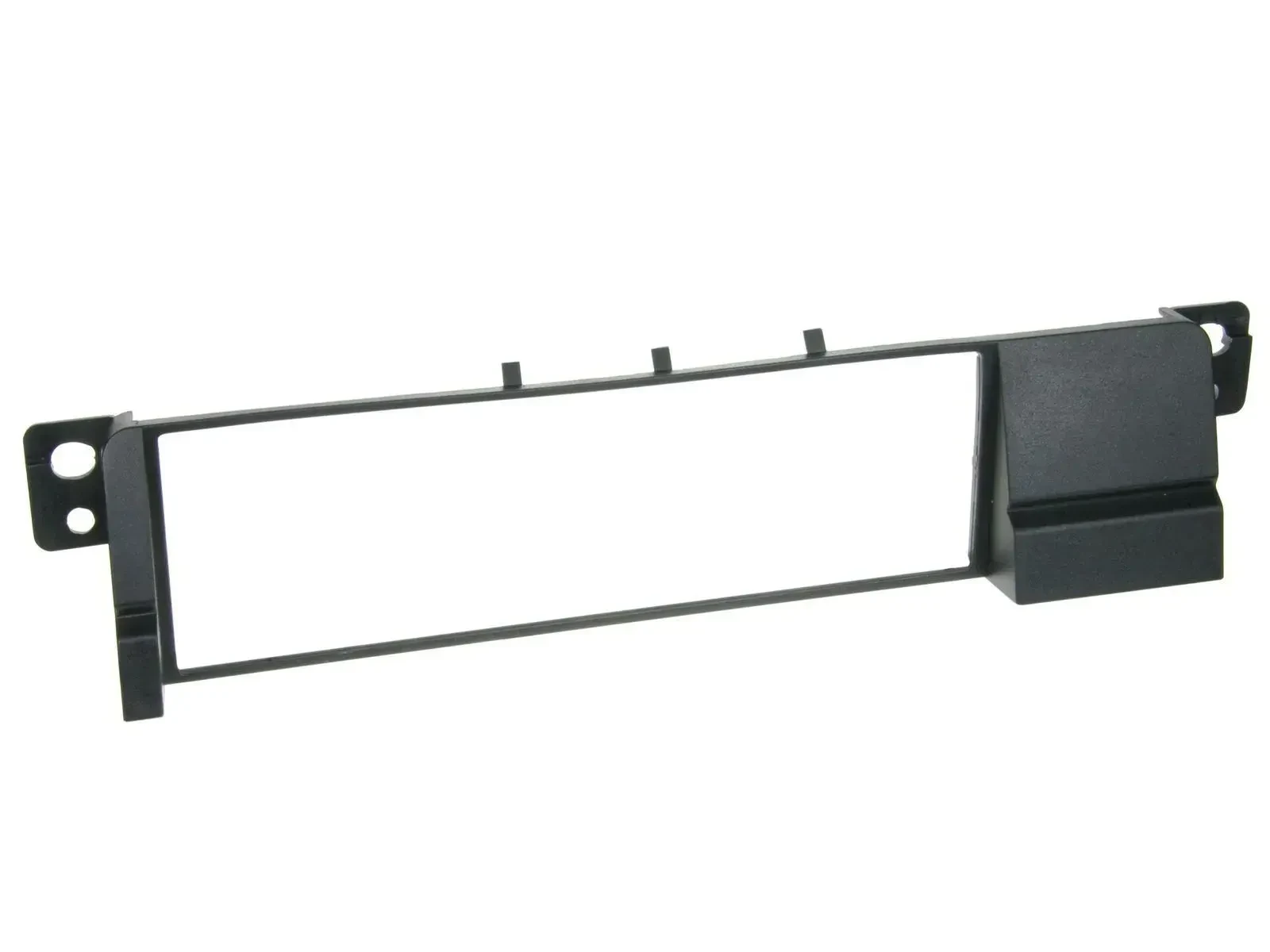 Изображение №7