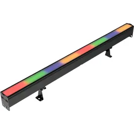 Световая балка Blizzard StormChaser Supercell Pro 5-in-1 LED пиксельная