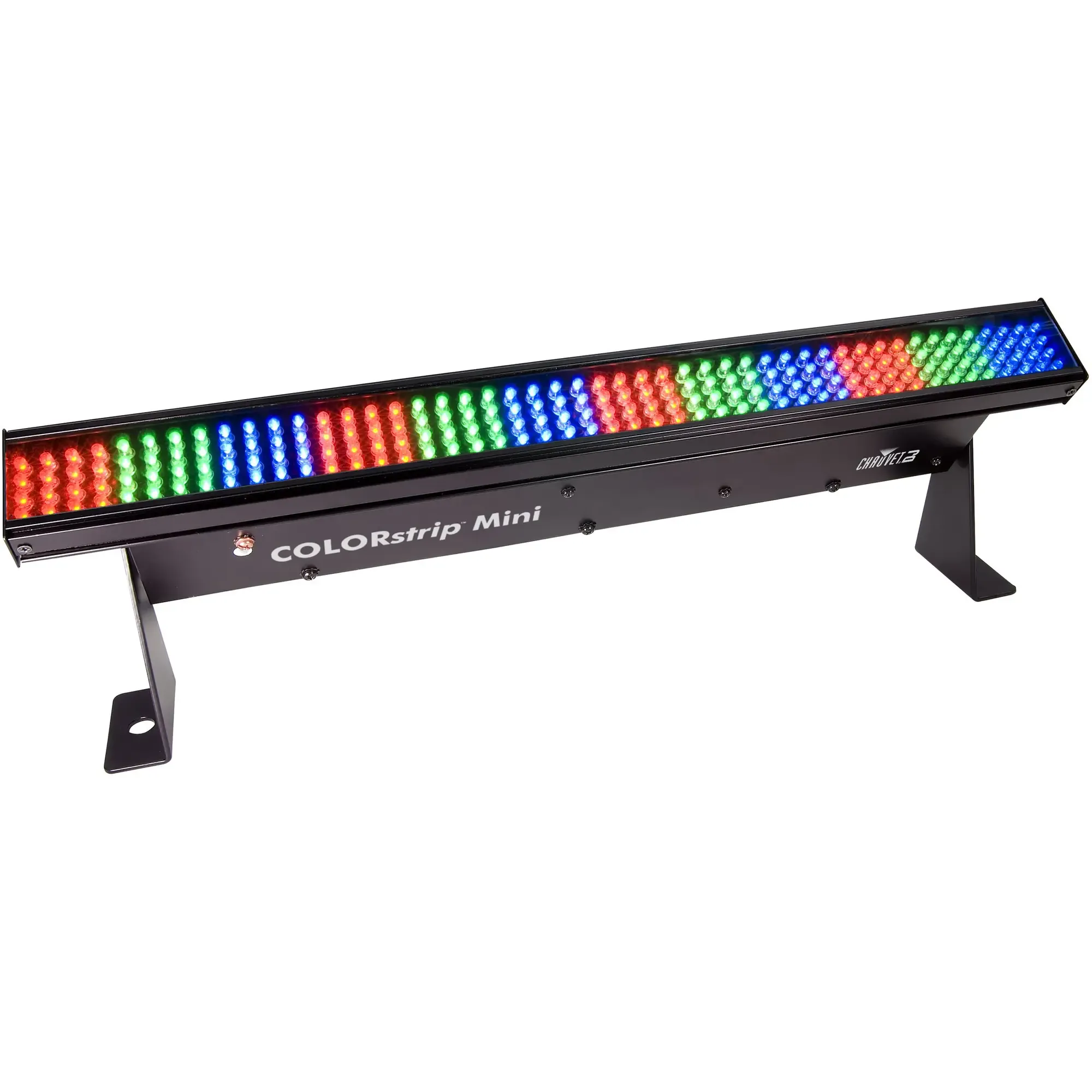 Linear rgb. Chauvet colorstrip dmx led. colorstrip dmx led. прожектор chauvet-dj rail irc светодиодный линейный rgb с ик управлением. led wash mini.