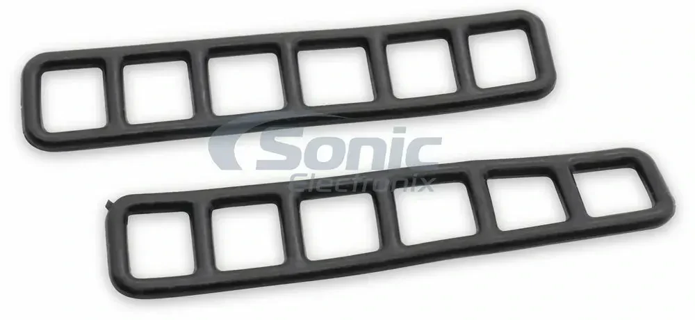 Изображение №10