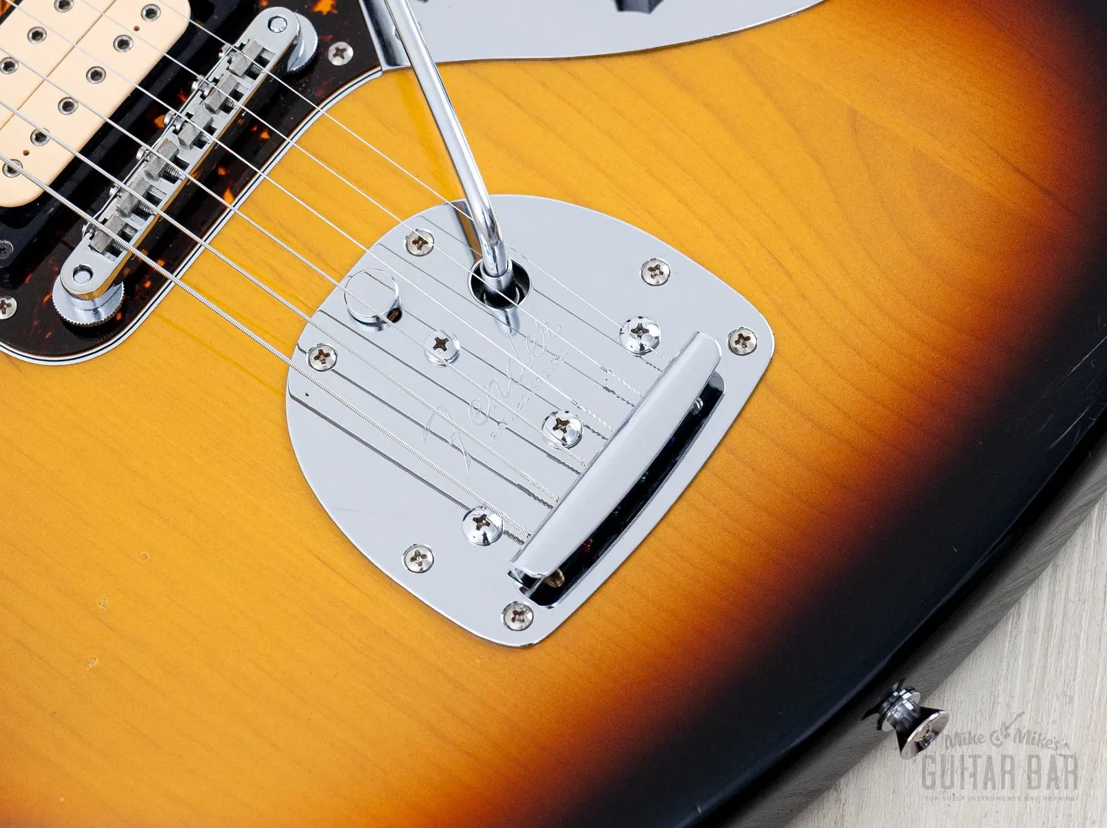 Изображение №8