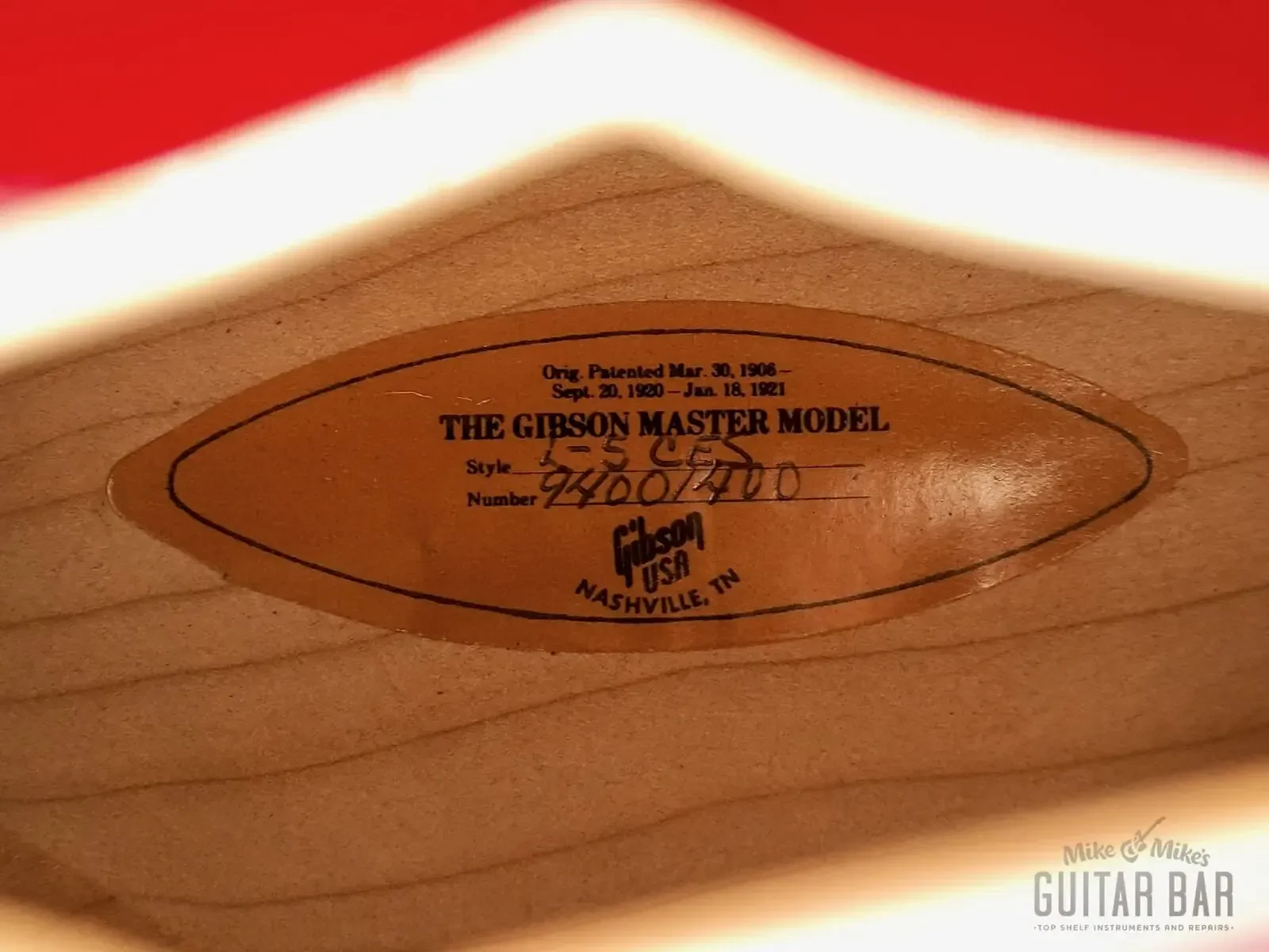 Изображение №6