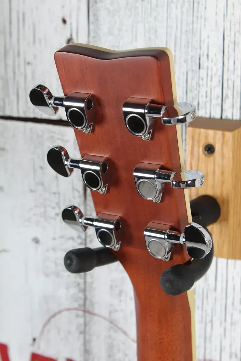 Изображение №12