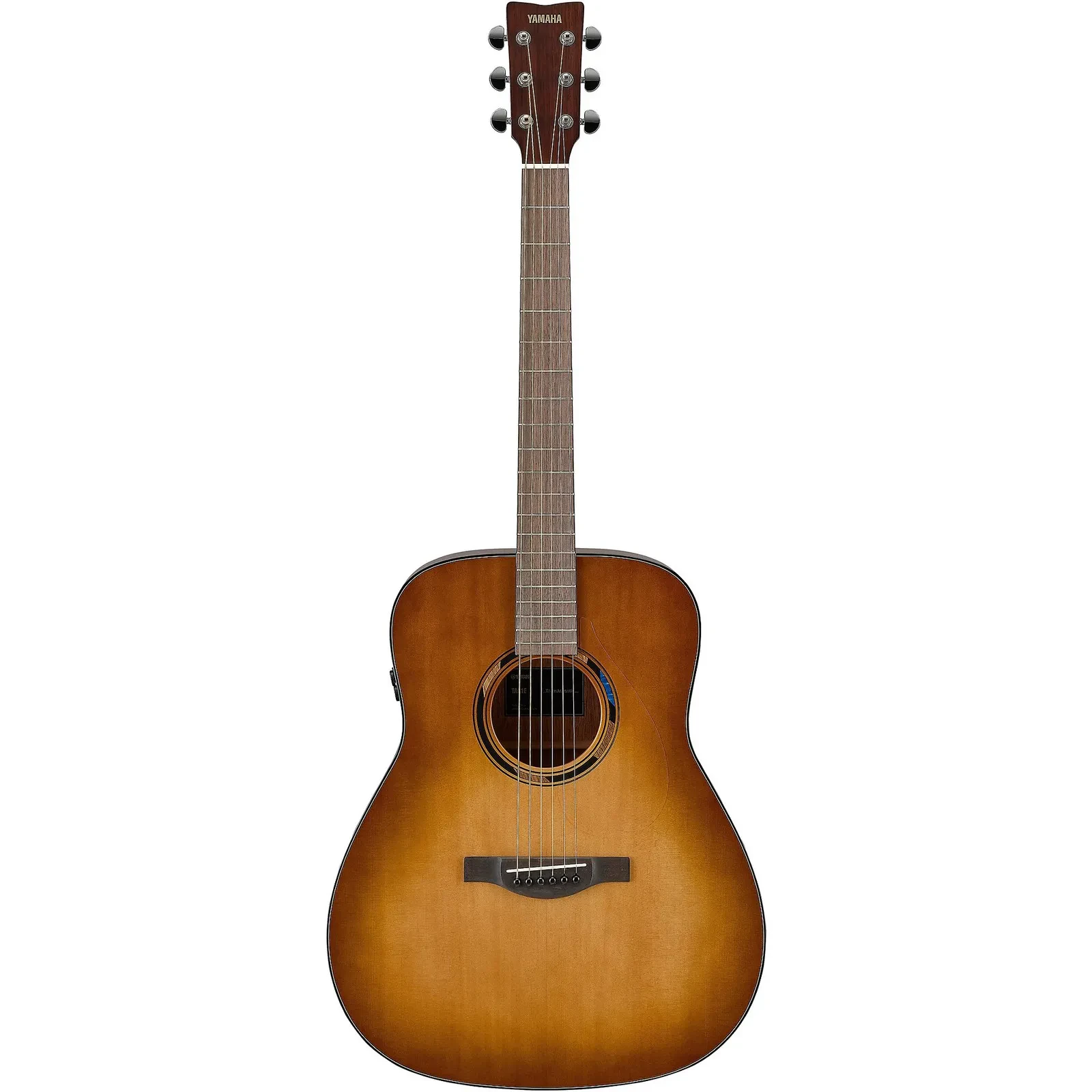 Изображение №2