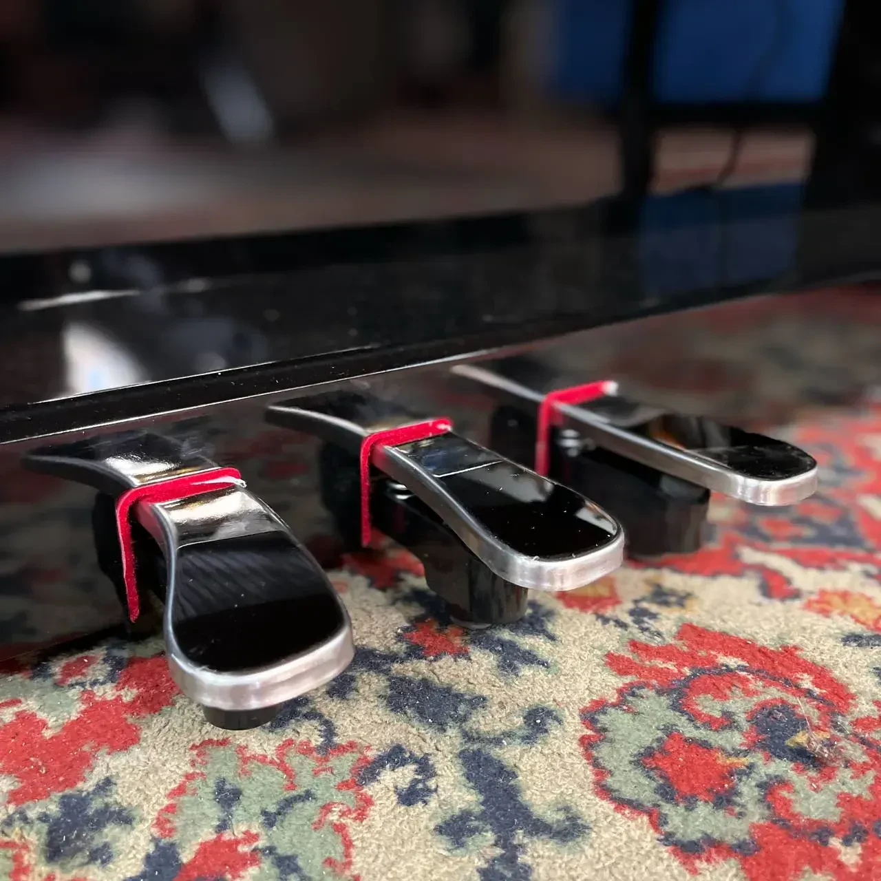 Изображение №4