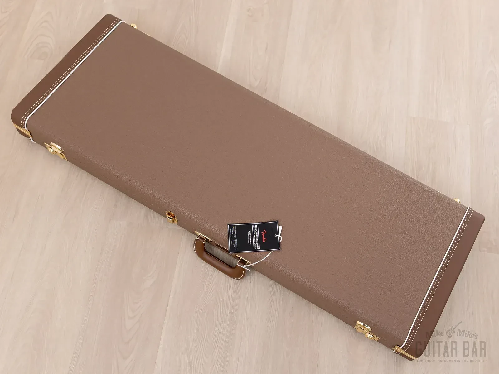 Изображение №24