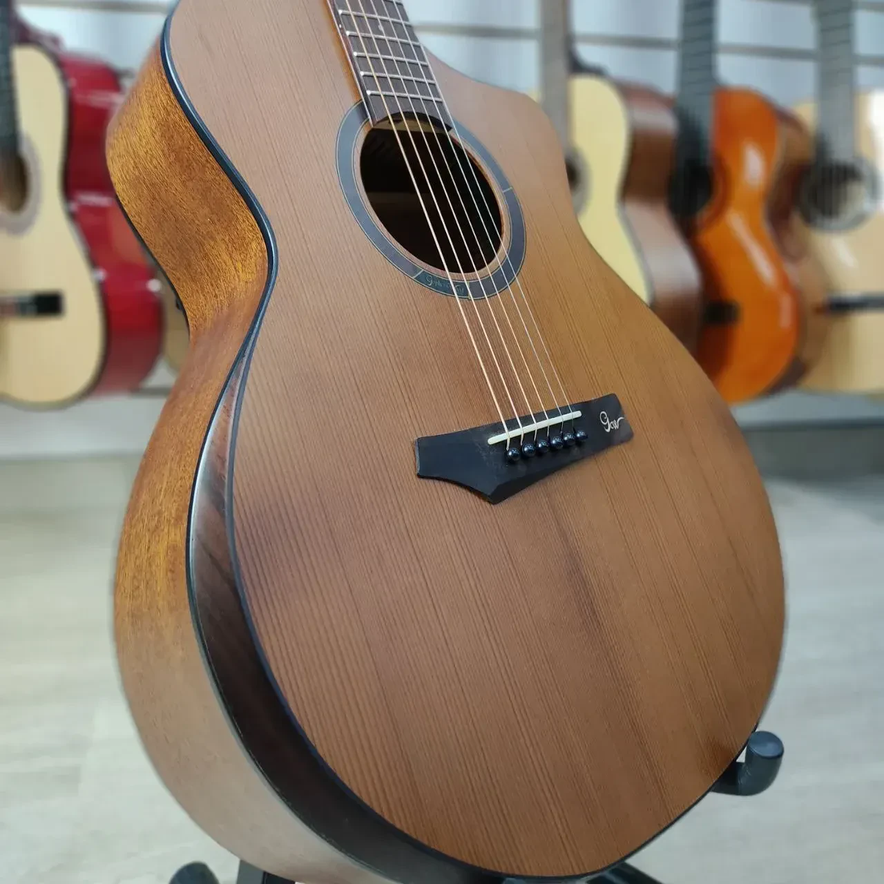 Изображение №10