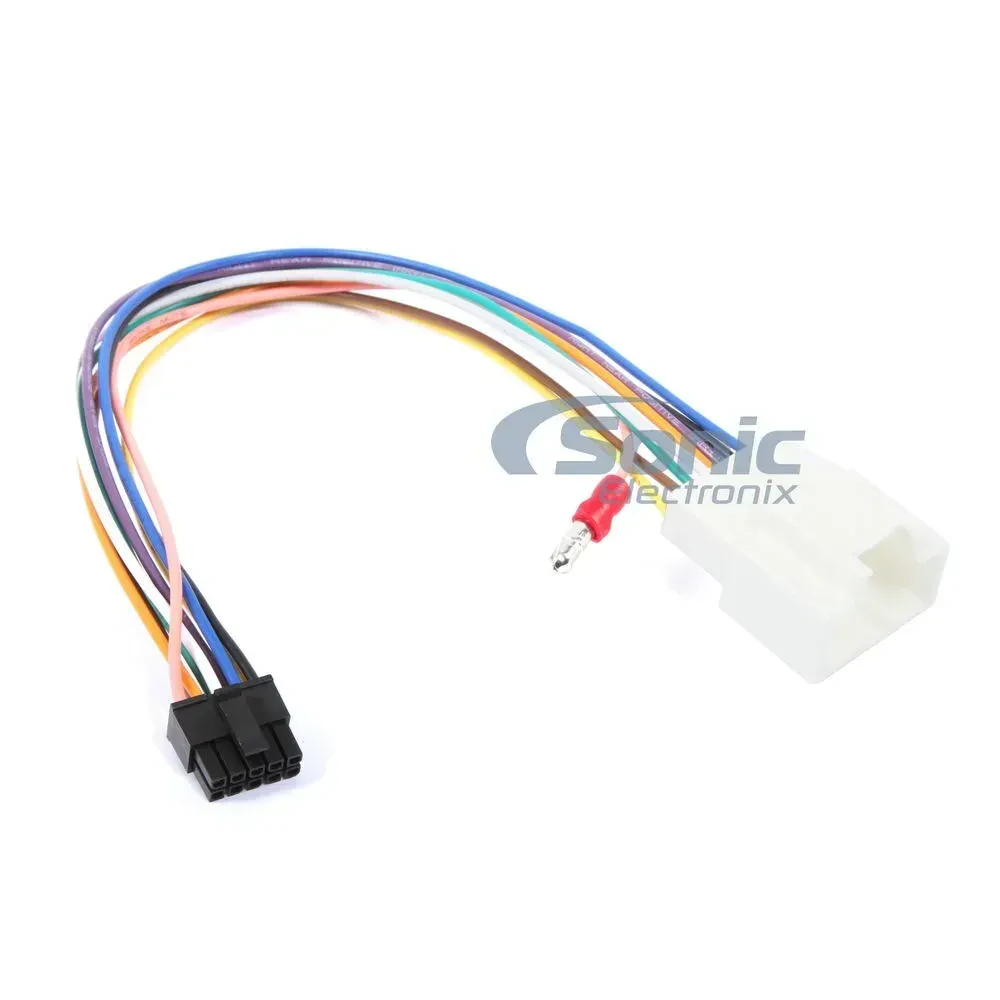 Изображение №23