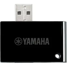 Midi-интерфейс Yamaha UD-BT01 Wireless Bluetooth USB MIDI Adapter