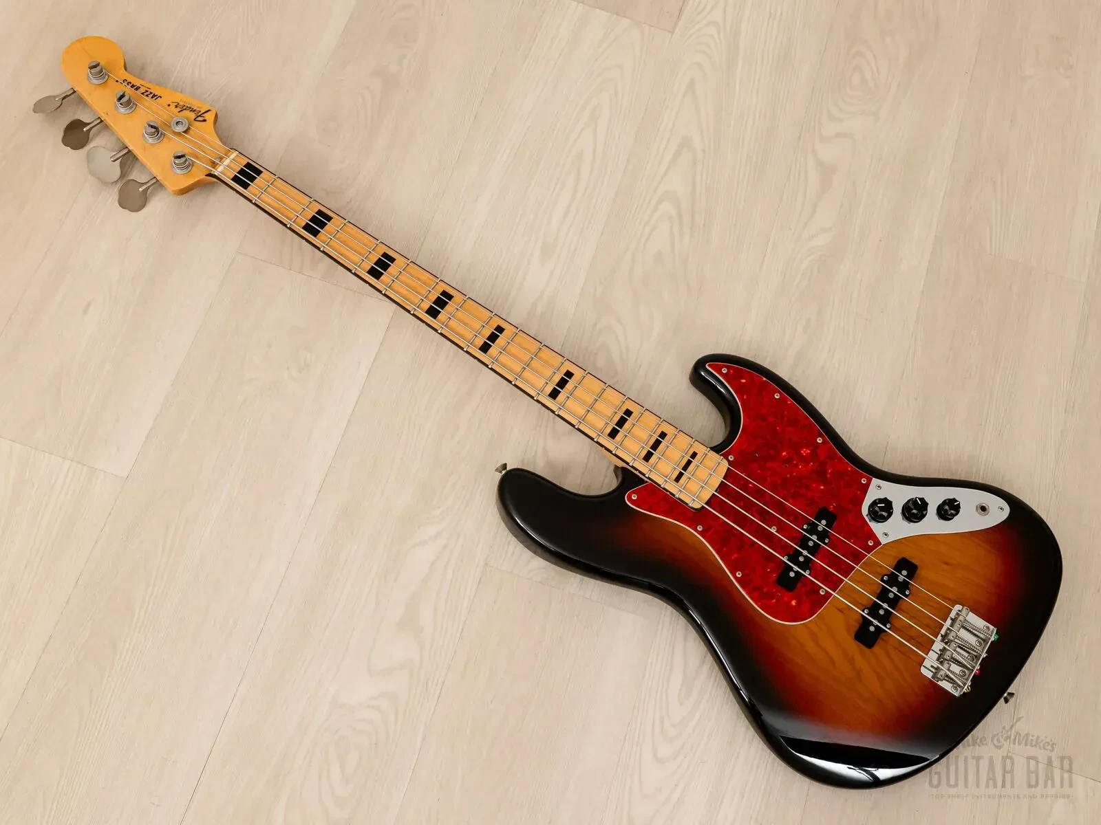 Изображение №9