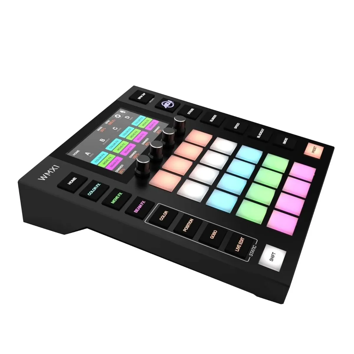 Изображение №7