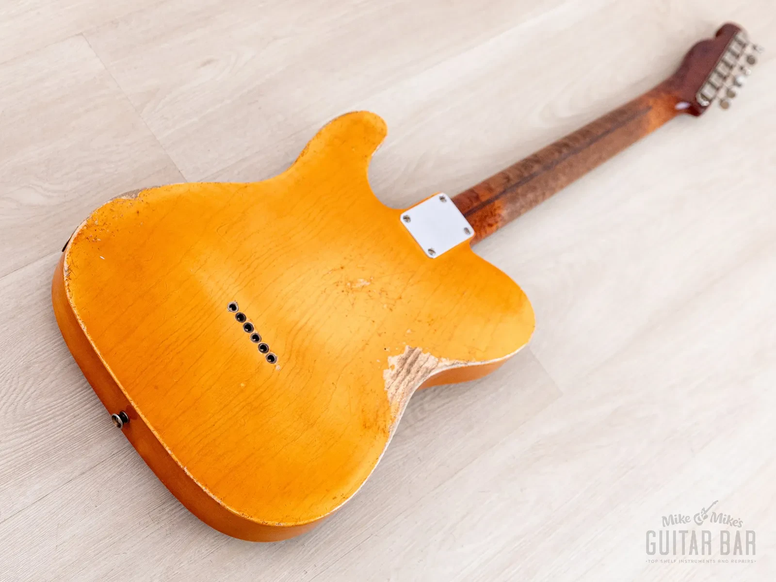 Изображение №14