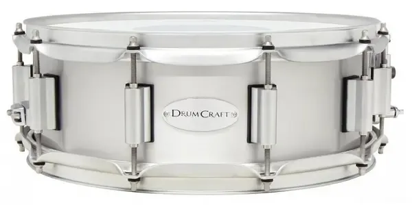 Малый барабан Drumcraft Series 8 Snare Drum