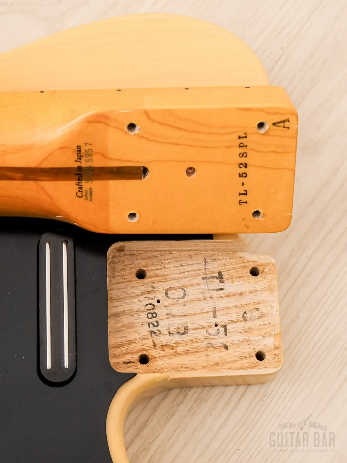 Изображение №17