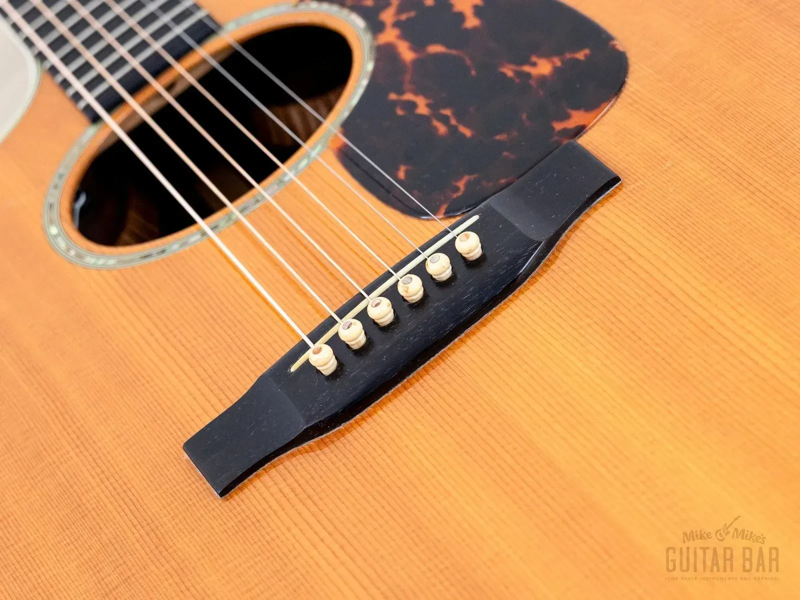 Изображение №9