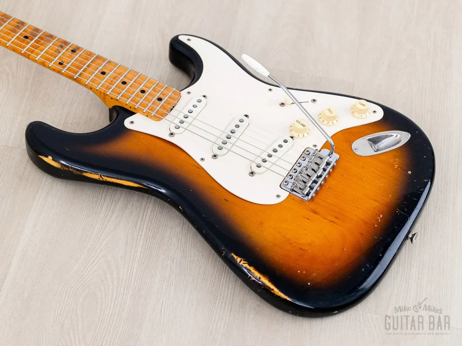 Изображение №4