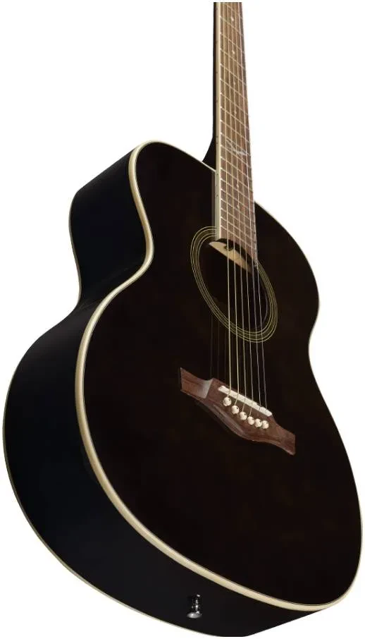 Изображение №4