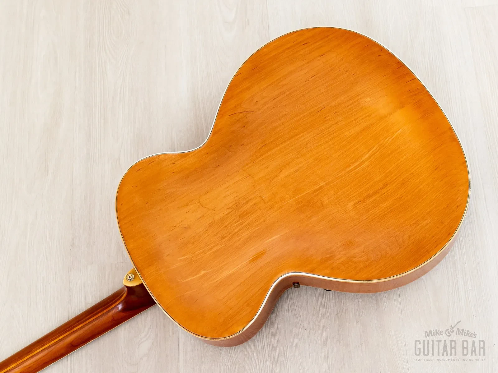 Изображение №17