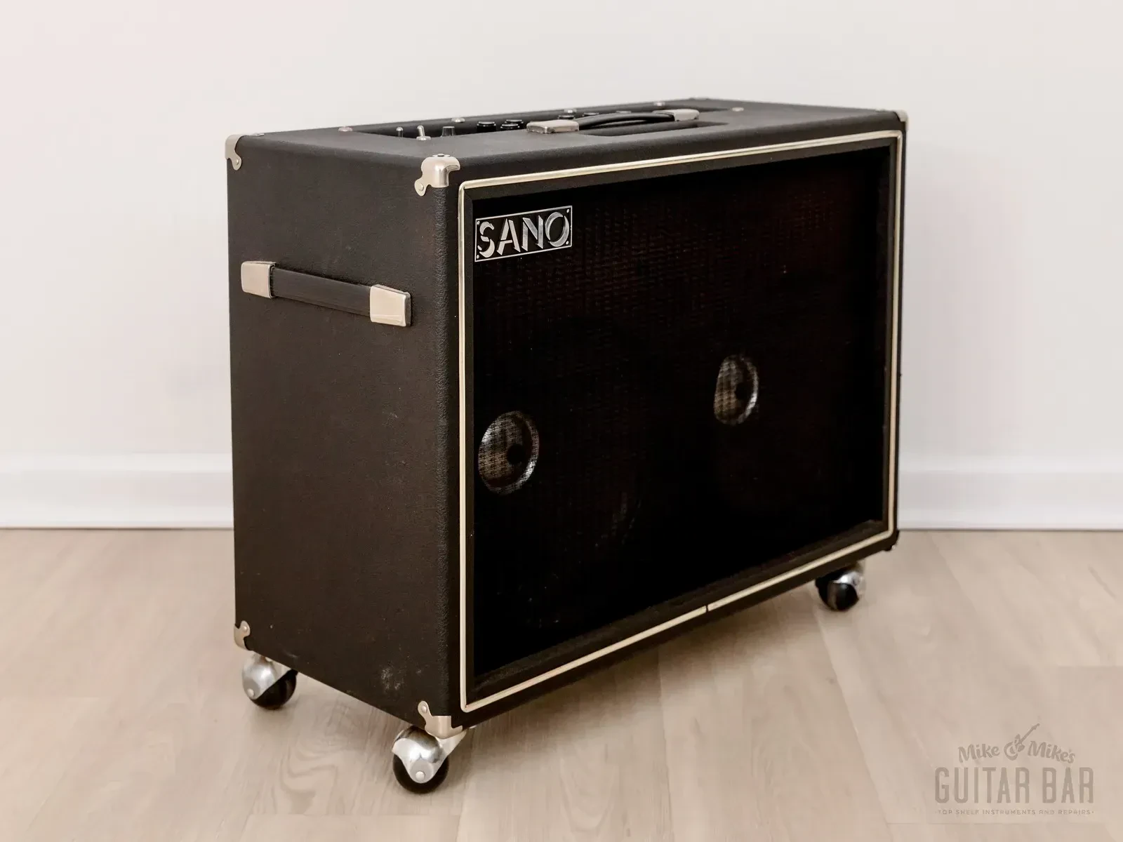 Изображение №2