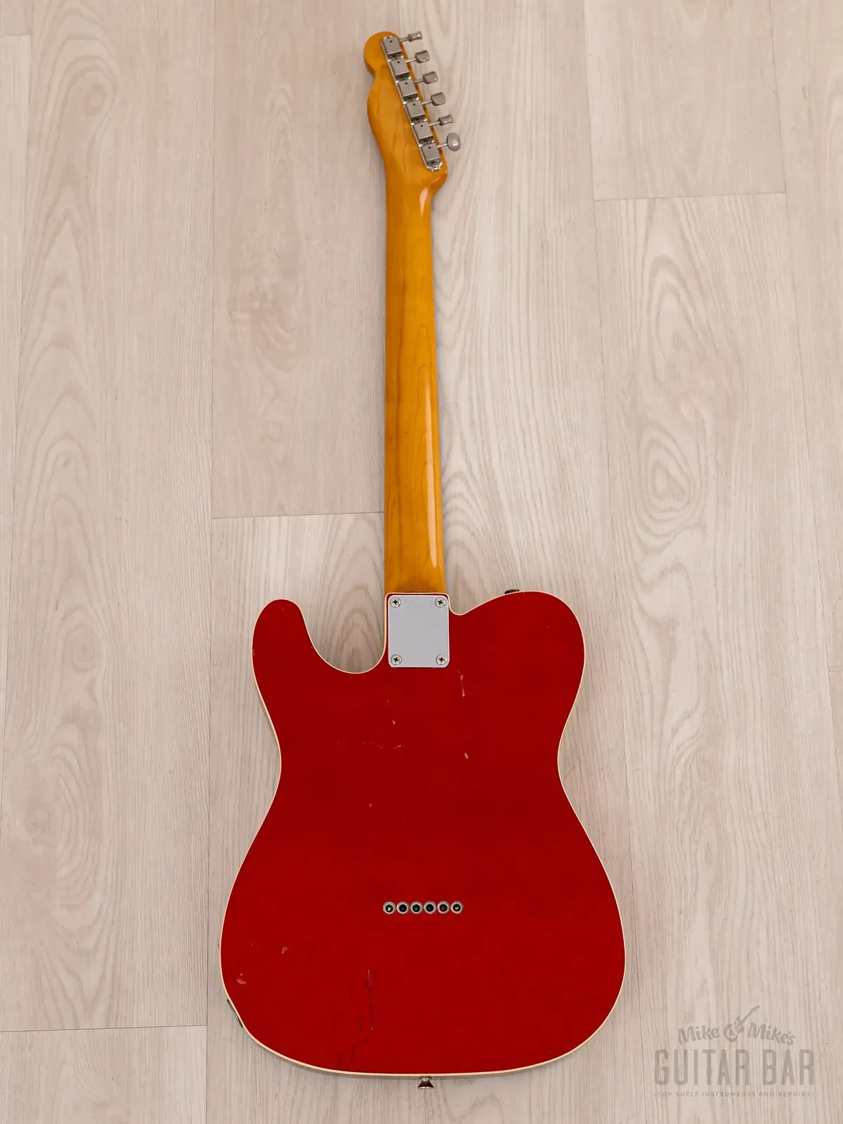 Изображение №11