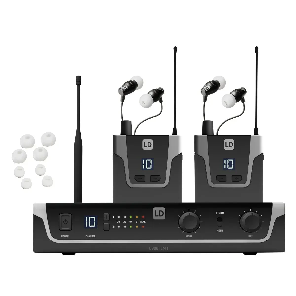 Изображение №2