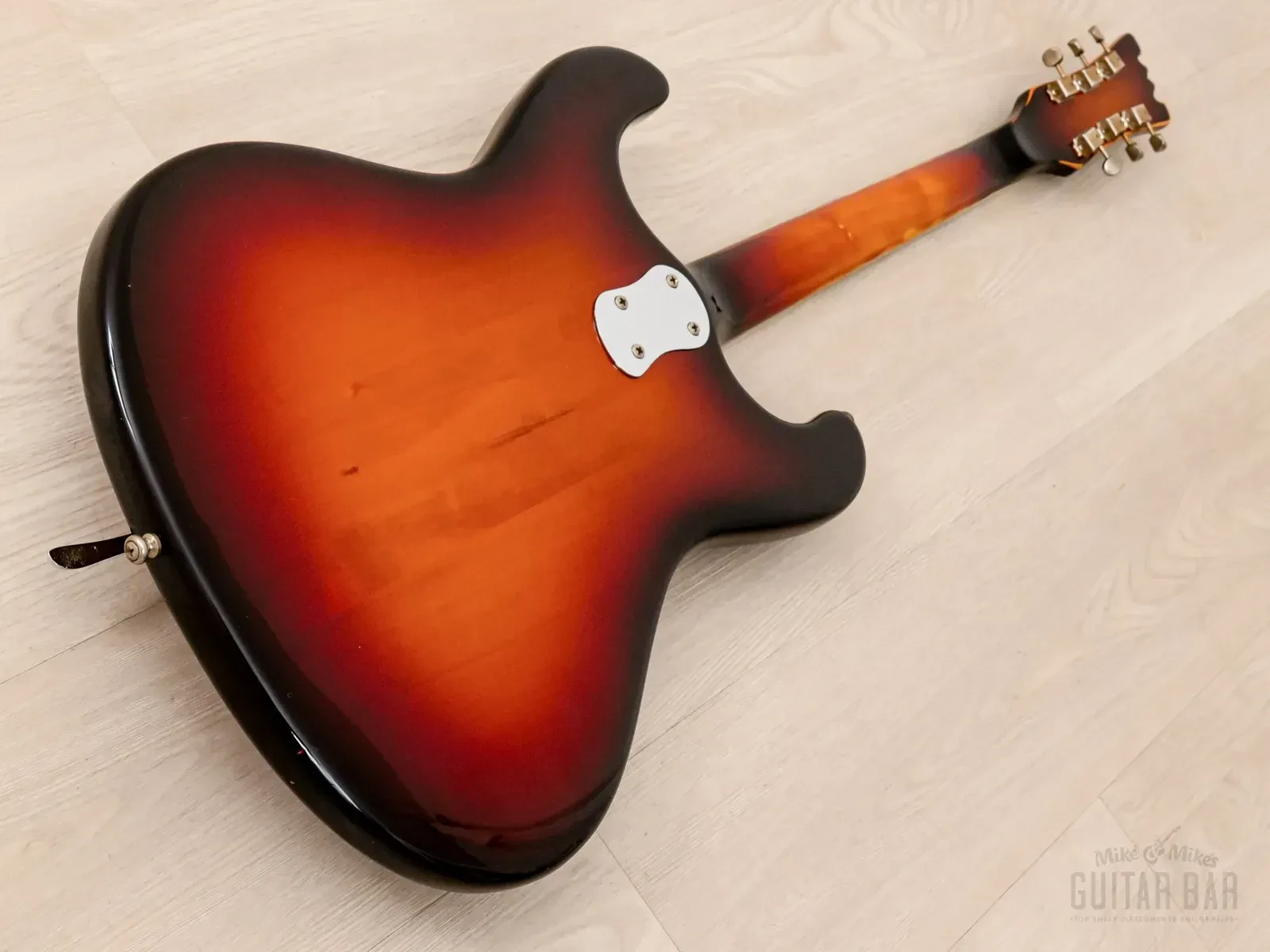 Изображение №14