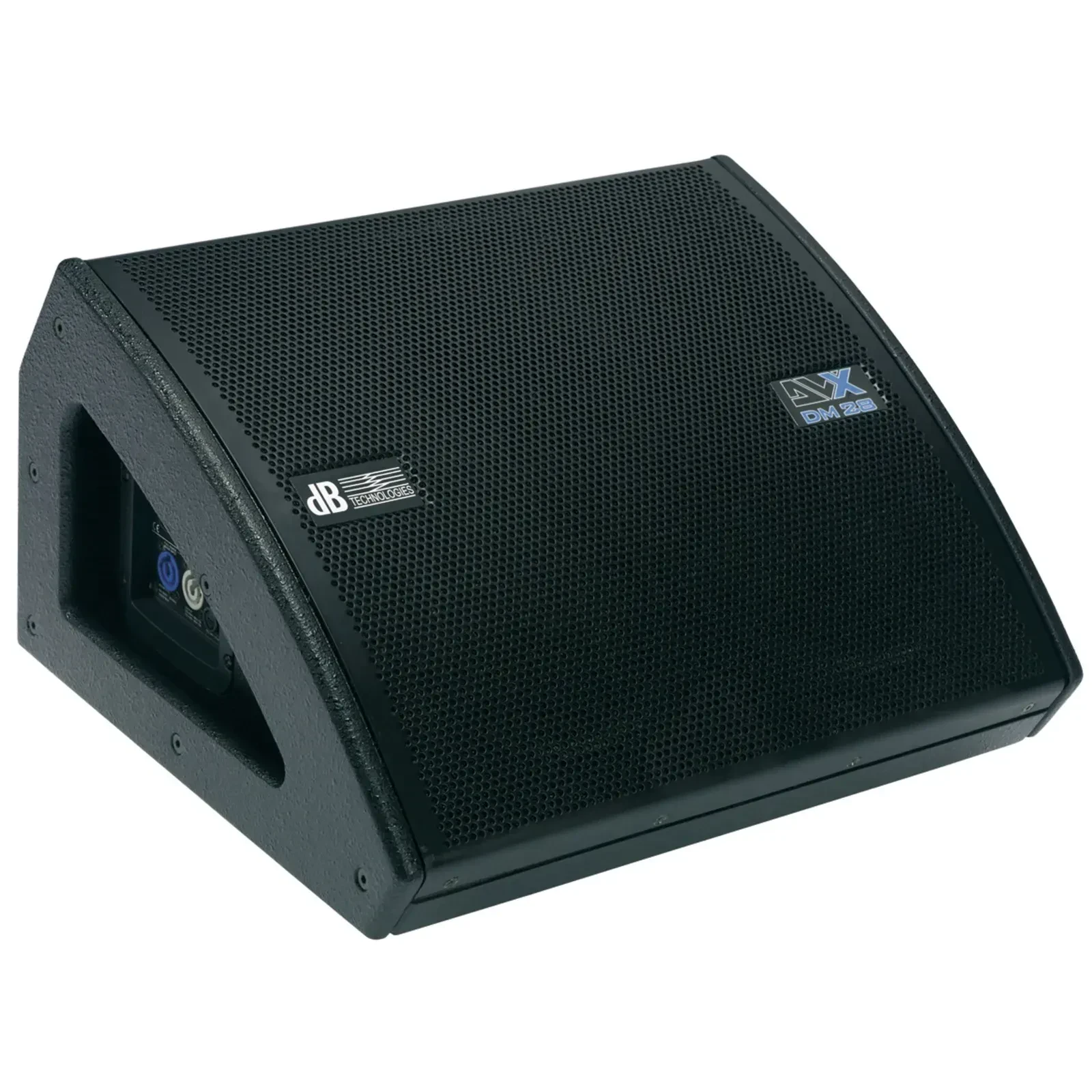 Изображение №2