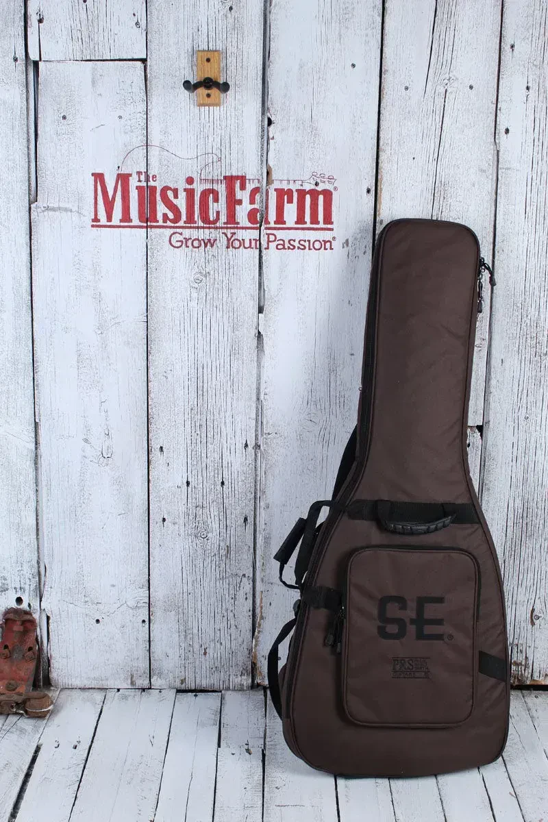 Изображение №14