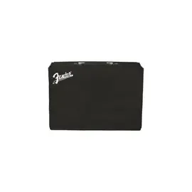 Чехол для усилителя Fender Cover for Champion 100