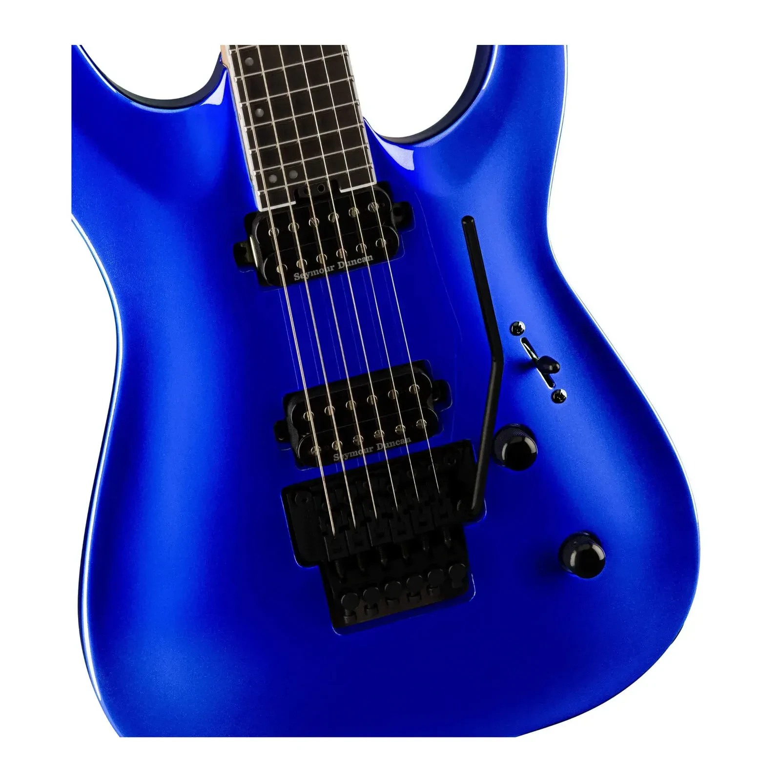 Изображение №4