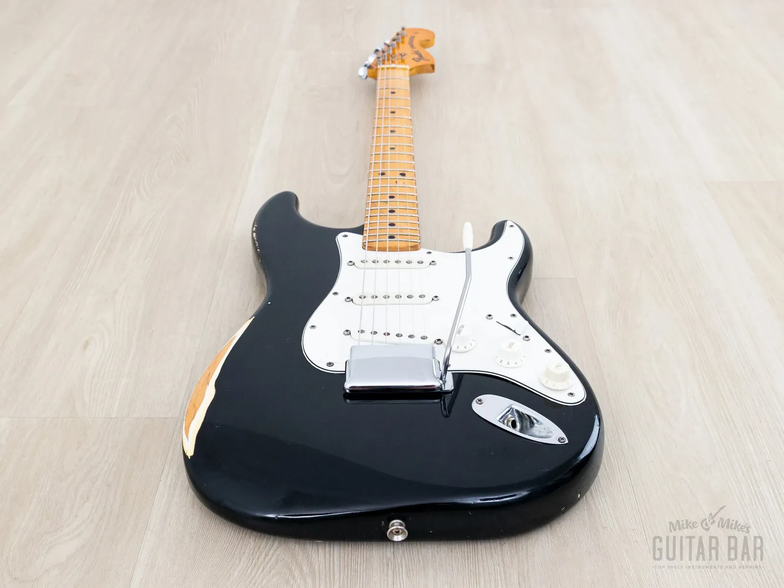 Изображение №8