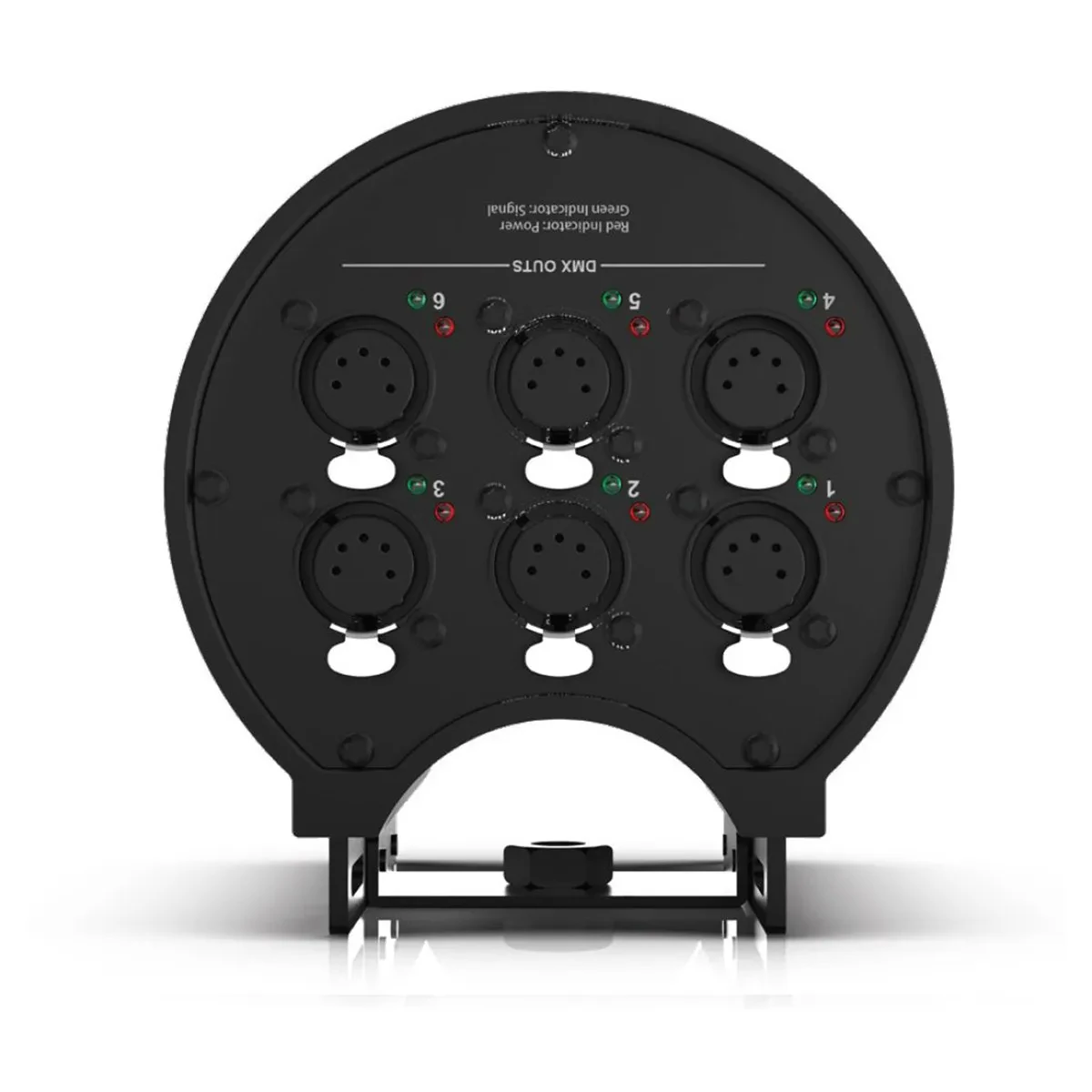 Изображение №4