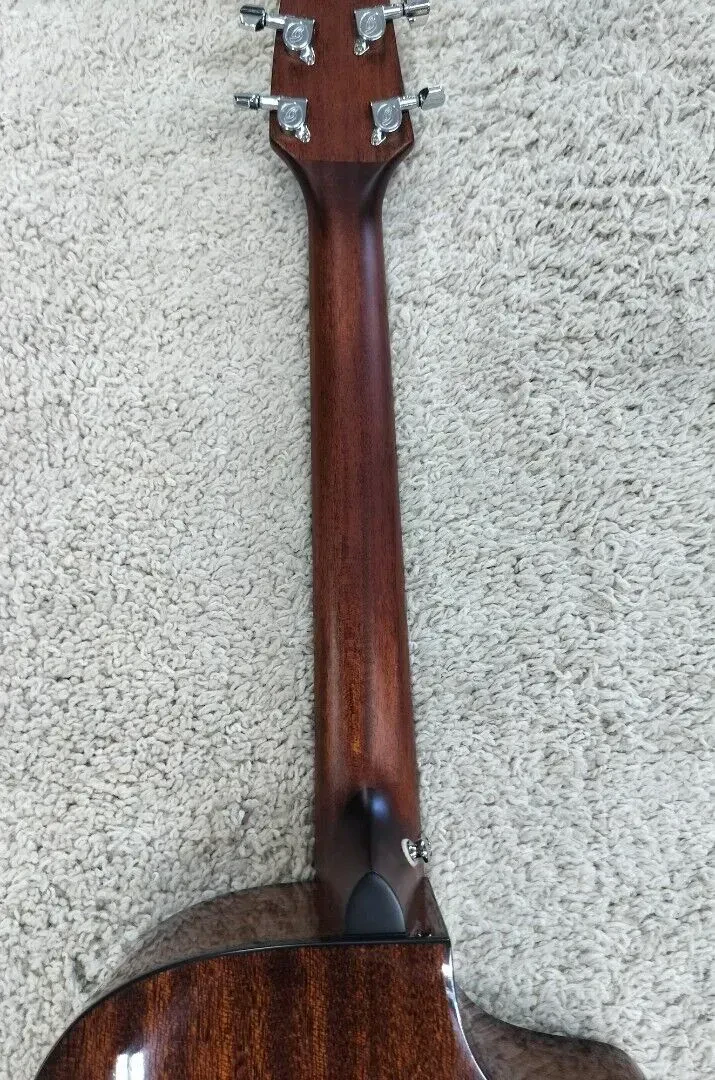 Изображение №7