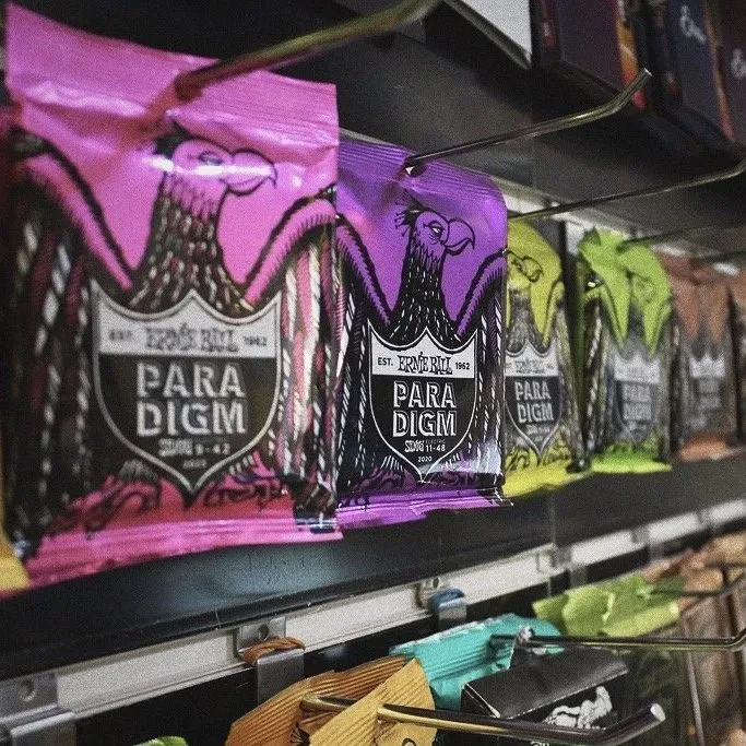 SKIFMUSIC — музыкальный магазин в Санкт-Петербурге