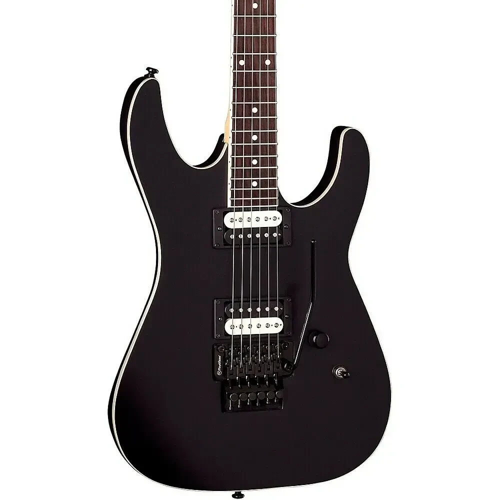 Изображение №2