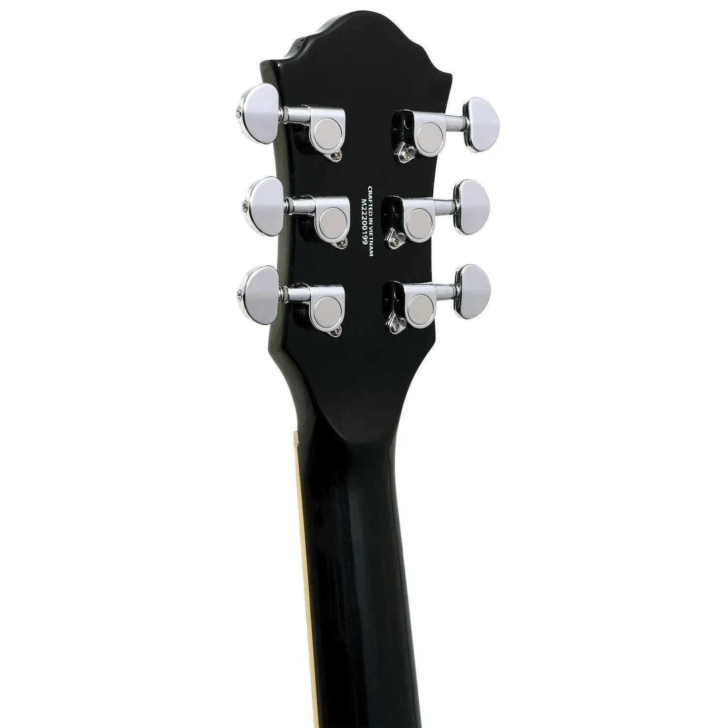 Изображение №7