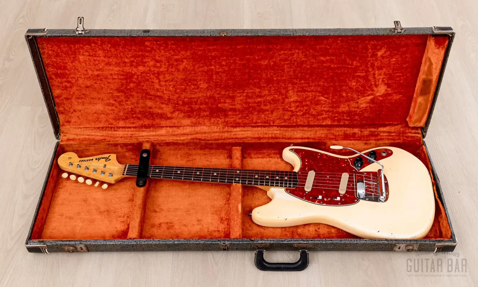 Изображение №24