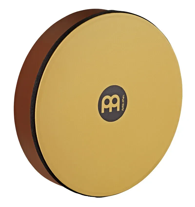 Ручной барабан MEINL HD12AB-TF African Brown