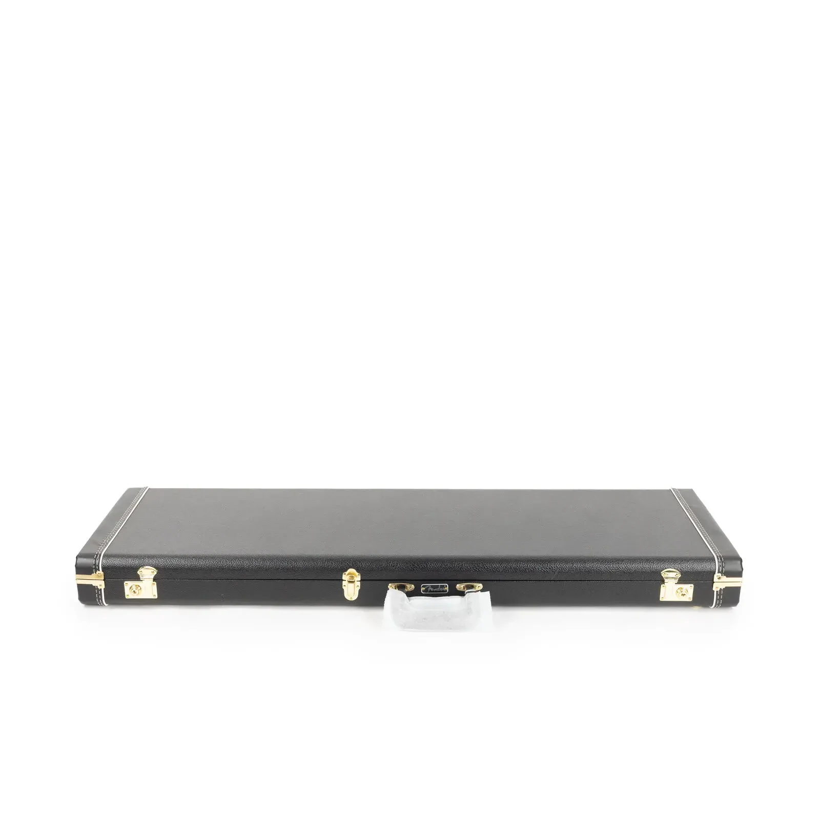 Изображение №10