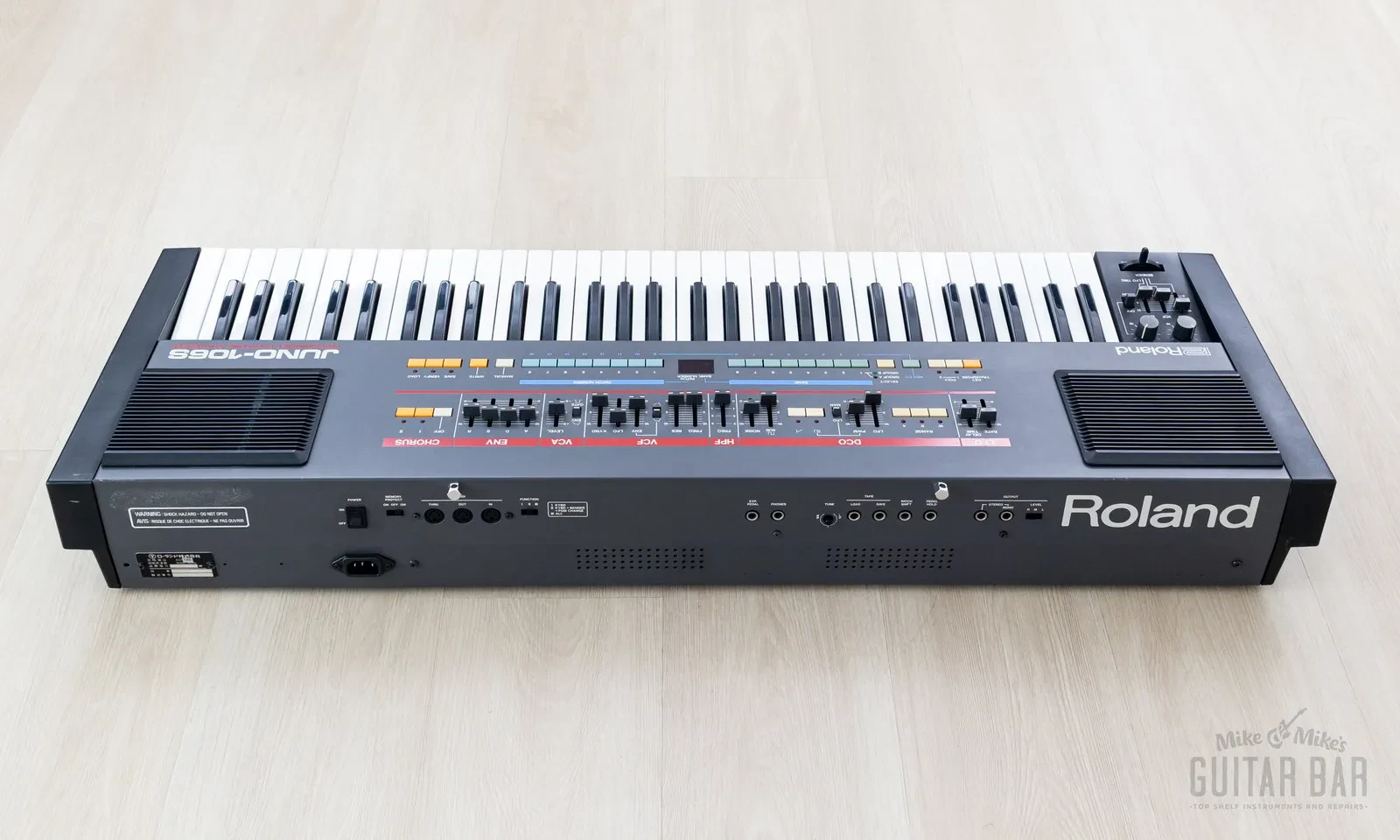 Изображение №11