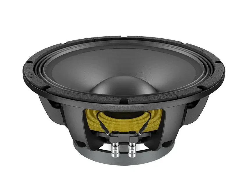 Динамик LaVoce WAF122.50-8 12" 700W 8 Ohm