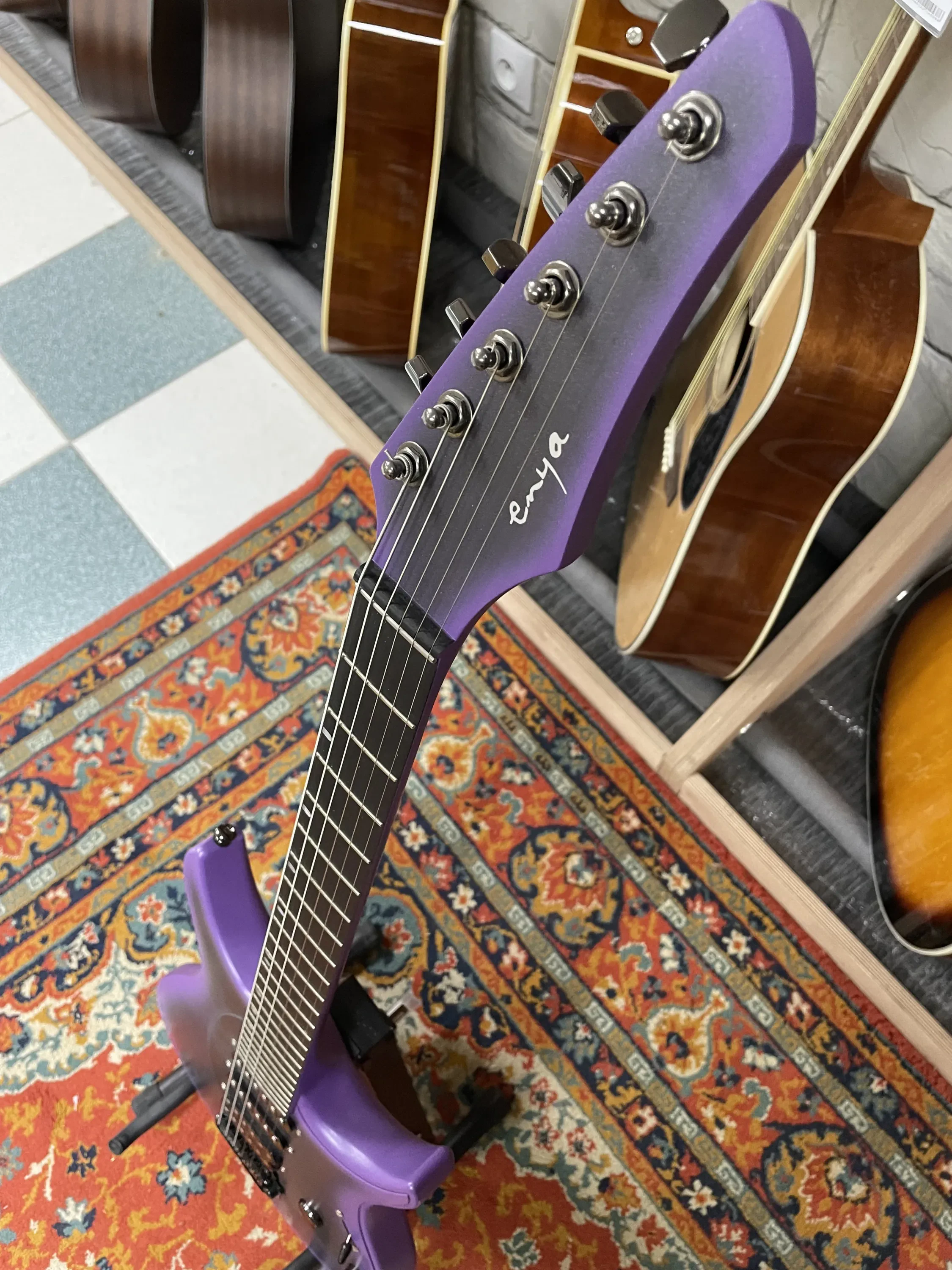 Изображение №4