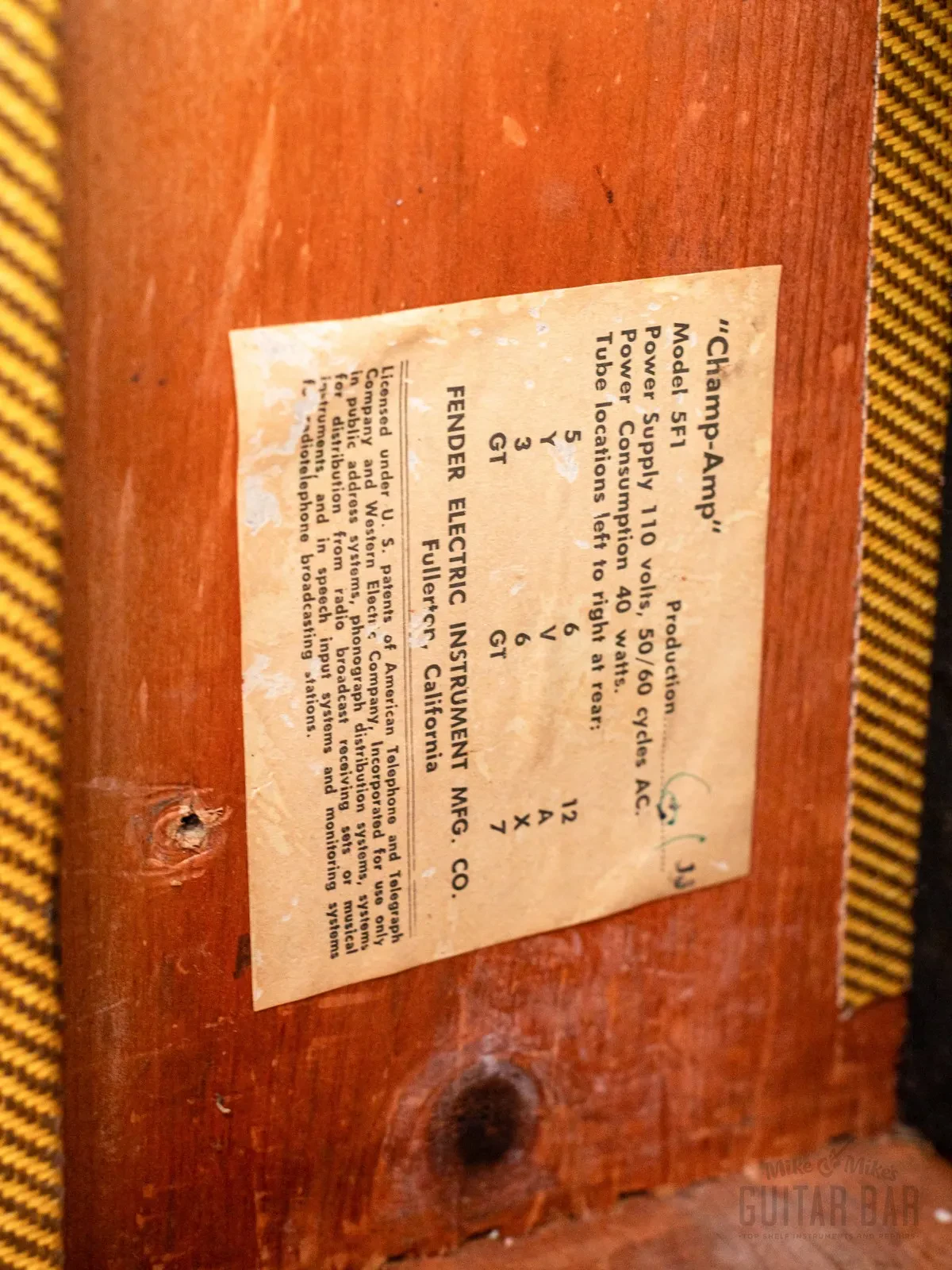 Изображение №12