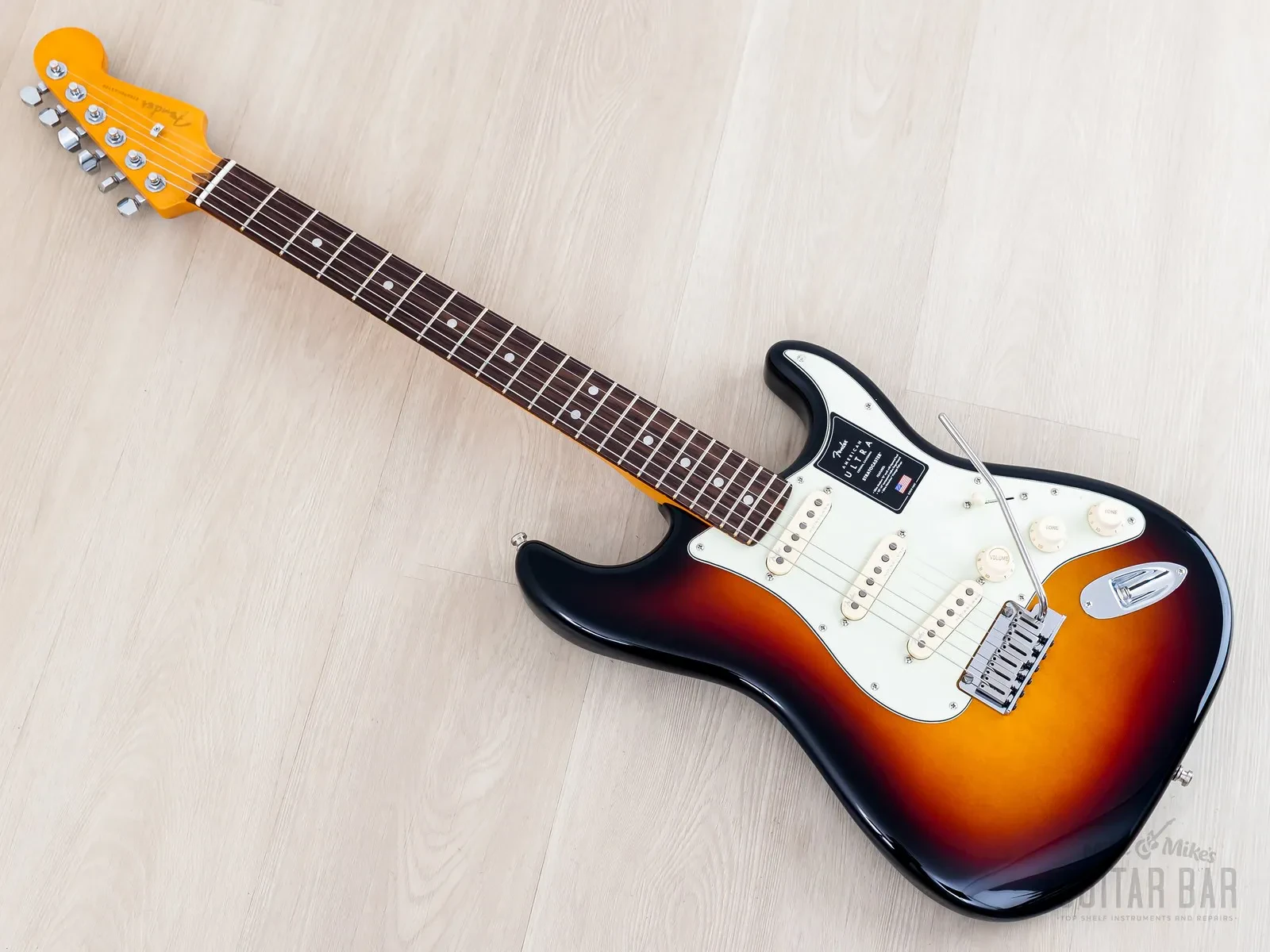 Изображение №12