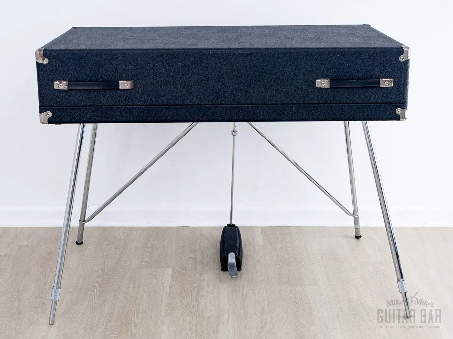 Изображение №4