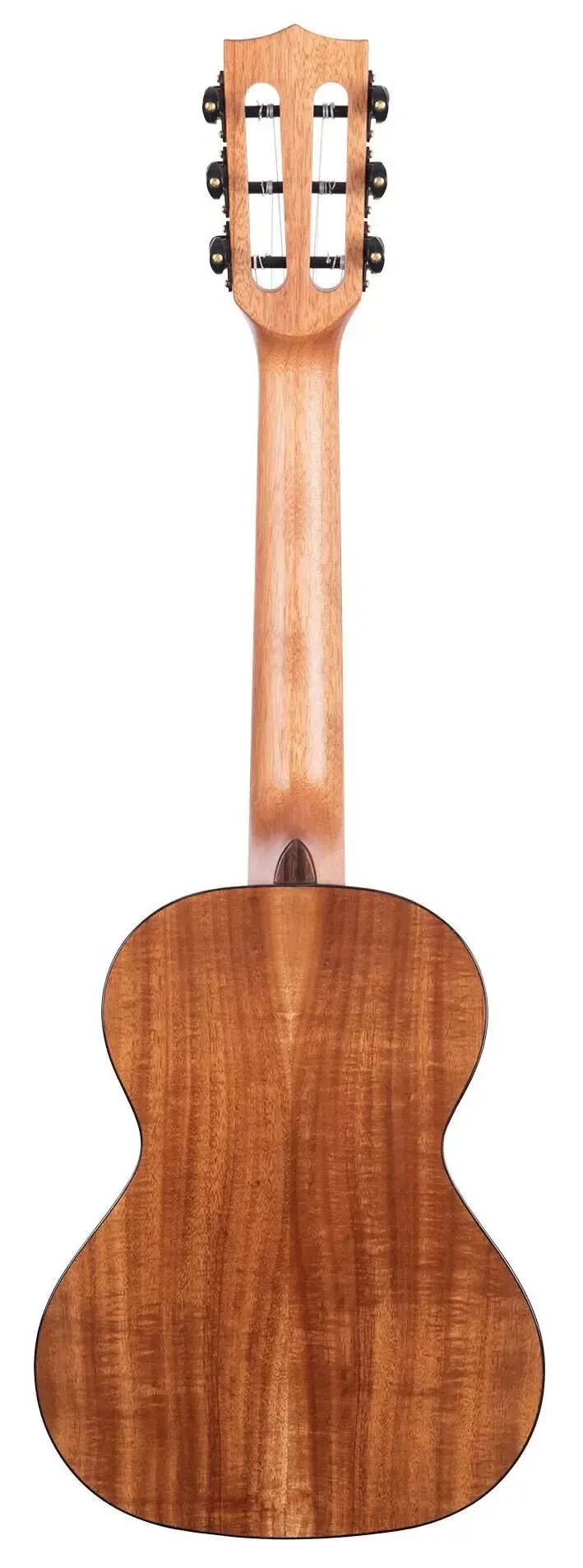 Изображение №5